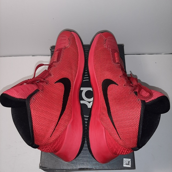 Nike Kevin Durant trey 5 III - Picture 4 of 11